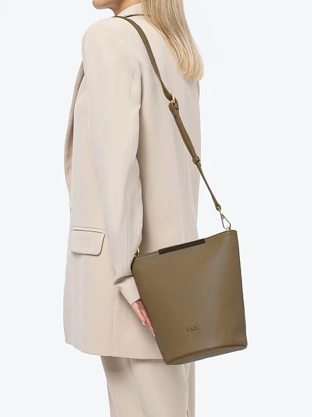 Сумка SU0449-23 SU0449-23 | 5