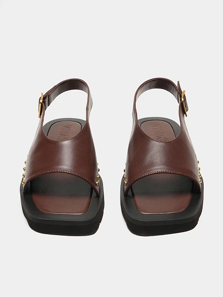 Сандалии 1495093 1495093 | 4