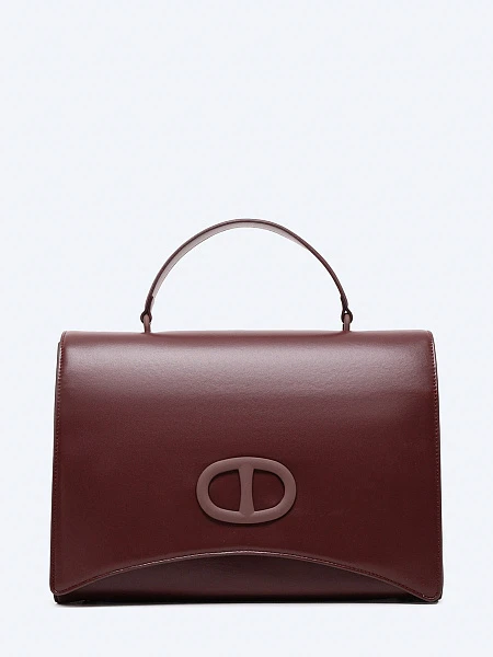 Сумка LC001-11 LC001-11 | 1