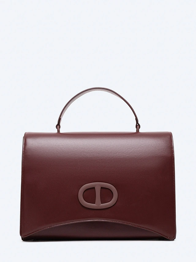 Сумка женская осень-зима LC001-11 | 1