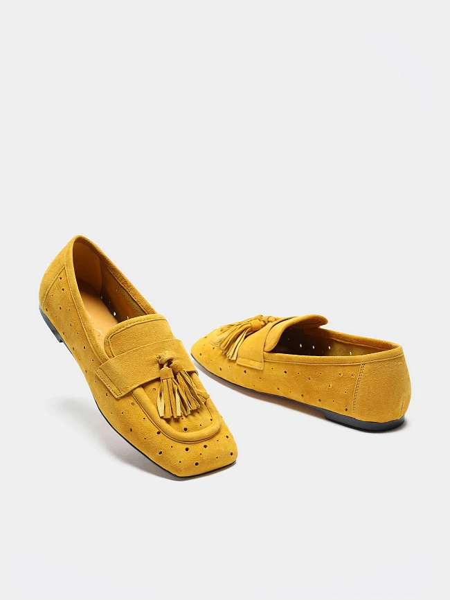 Лоферы 1731422 | 4