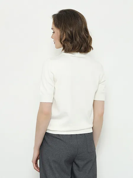 Джемпер KA30254-09 KA30254-09 | 2