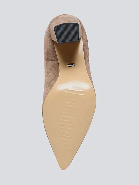 Ботфорты 1399020 1399020 | 5