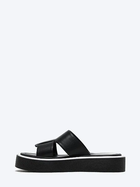 Сабо 1848499 1848499 | 3