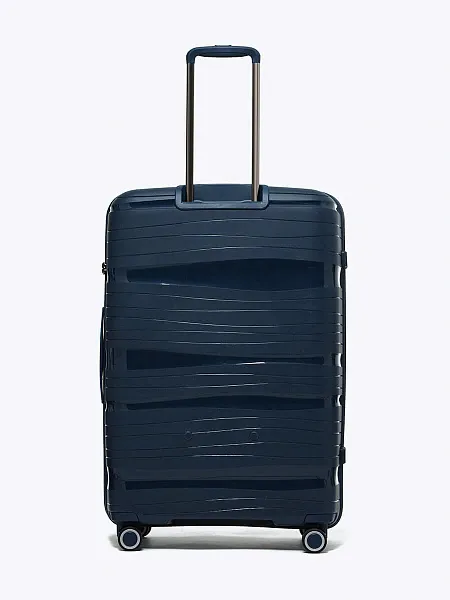 Чемодан ZHX01-05L ZHX01-05L | 5