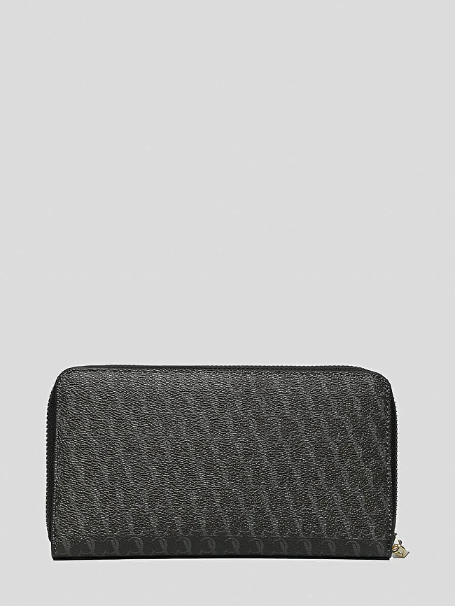 Кошелек женский весна-лето HS750-01 | 3