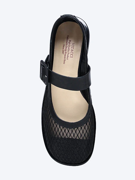 Балетки 1849718 1849718 | 4