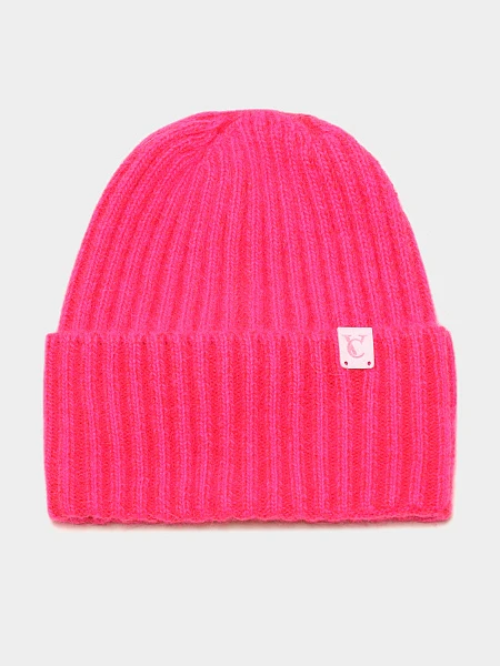 Шапка FG0110-15P | 2