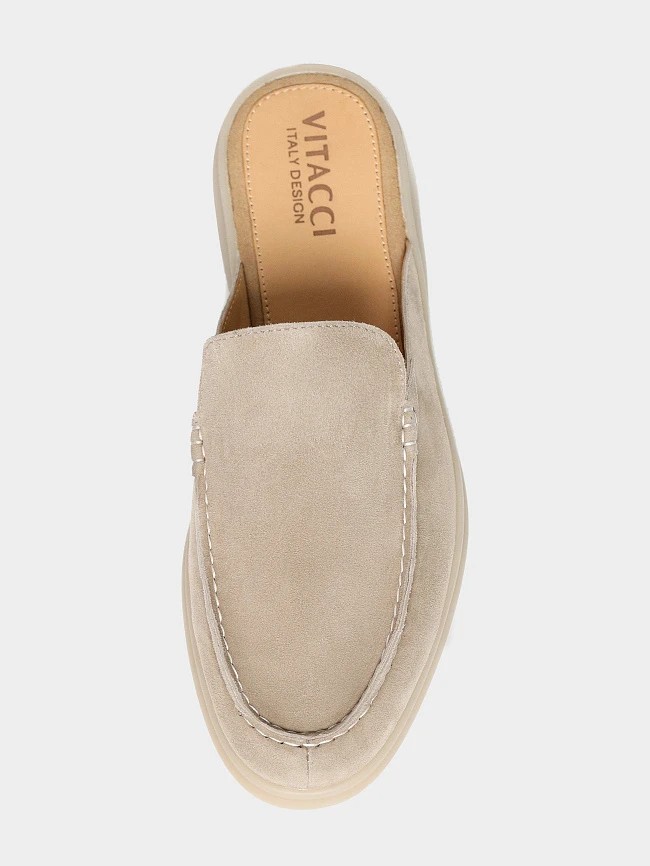 Сабо M262285 | 7