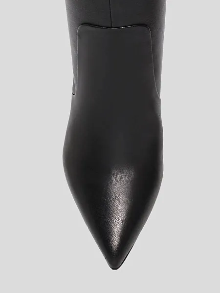 Сапоги 495418 495418 | 4