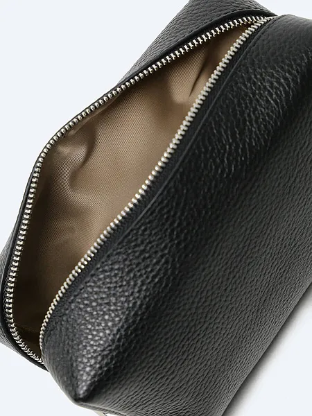 Косметичка HS910-01 HS910-01 | 4