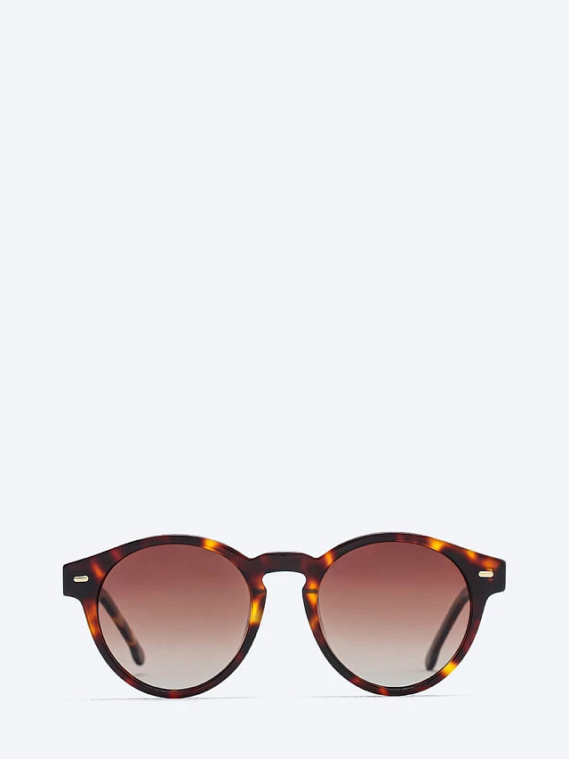 Очки женские летние EV25105-3 | 1