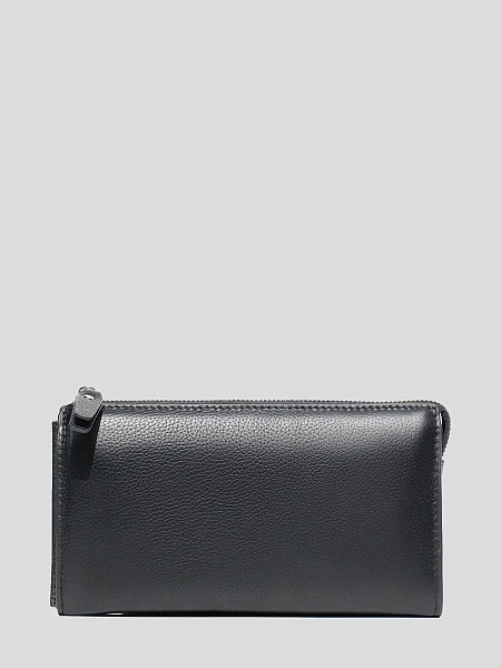 Кошелек SUP054-01 | 1