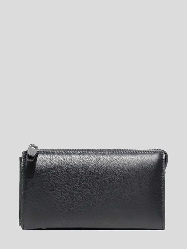 Кошелек мужской всесезонные SUP054-01 | 1