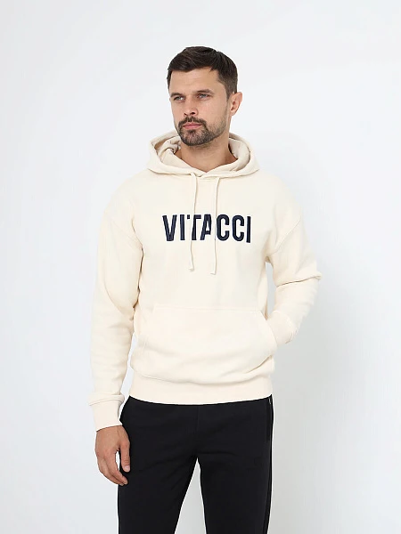 Худи TM015-34 TM015-34 | 1