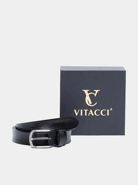 Ремень KB81-01-115 KB81-01-115 | 2