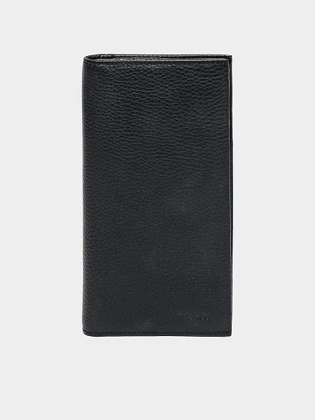 Кошелек TAW308-01 TAW308-01 | 1