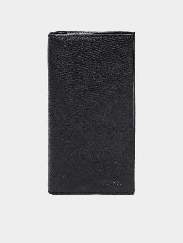 Кошелек TAW308-01 | 1