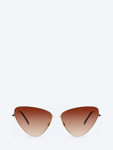 Очки EV24047-4 EV24047-4 | 1