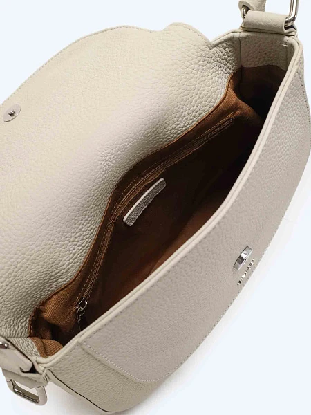 Сумка SU0431-09 SU0431-09 | 4