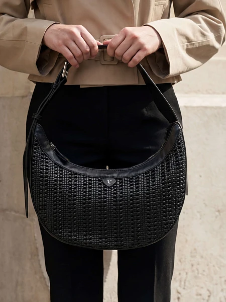 Сумка LC292-01 LC292-01 | 5