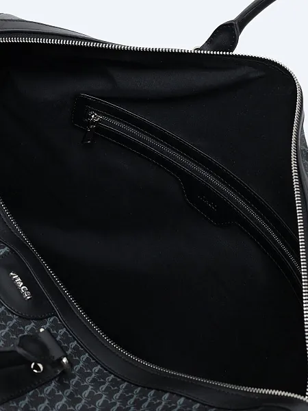 Сумка PT1388-01P PT1388-01P | 4