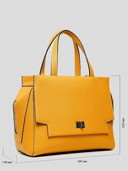 Сумка V2969-27 V2969-27 | 2