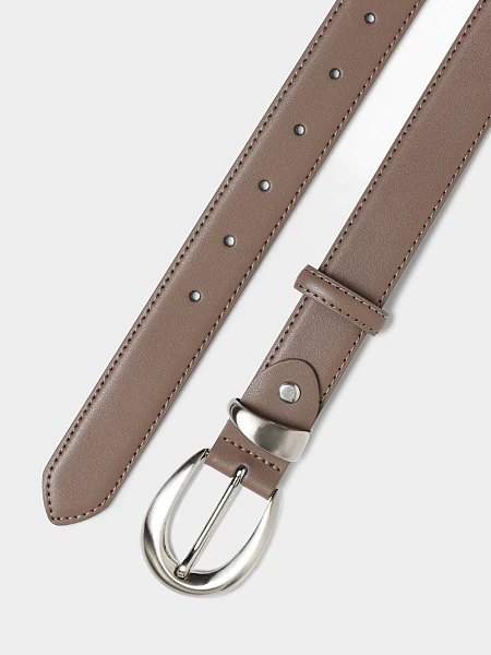 Ремень KB163-08-105 | 2