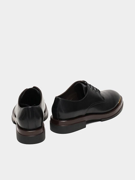 Полуботинки 1821641 1821641 | 3