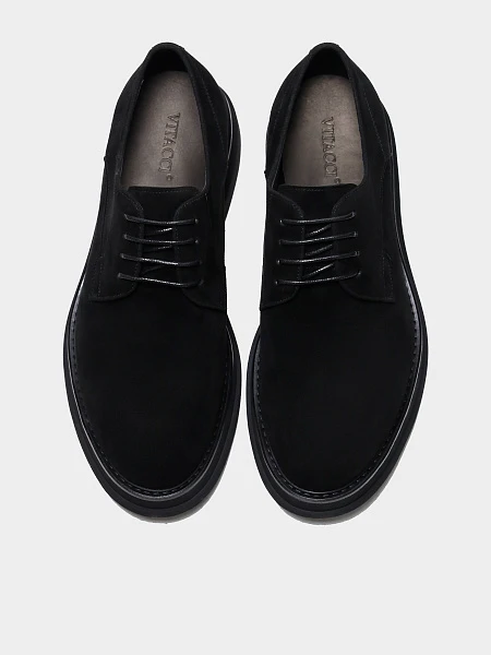 Полуботинки M1022904 M1022904 | 4