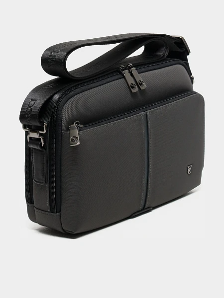 Сумка TA1768-07 TA1768-07 | 2