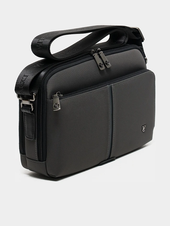 Сумка мужская весна-лето TA1768-07 | 2