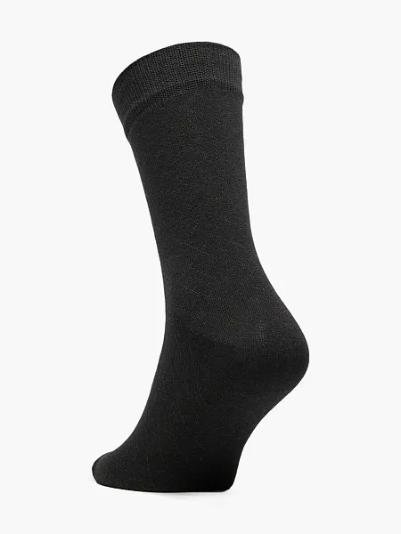 Носки мужские (5 пар) Scom-003 | 5