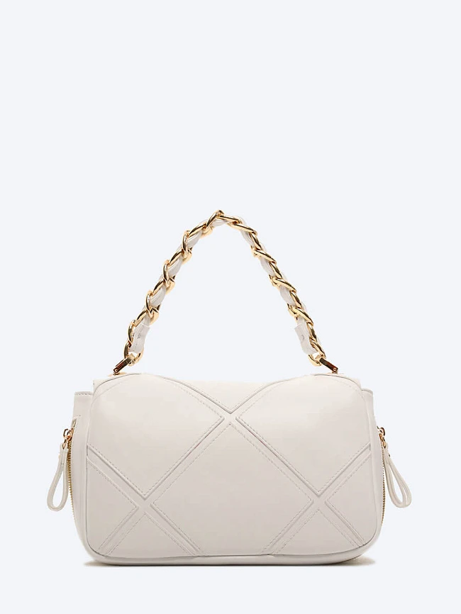 Сумка женская весна-лето LC135-02 | 3