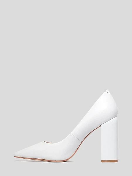 Туфли 495046 495046 | 3