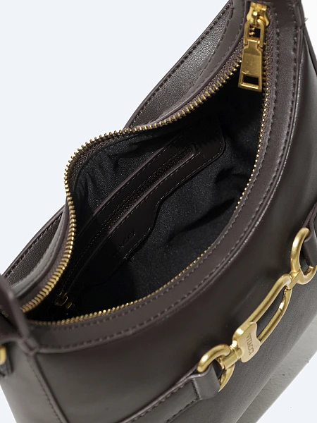 Сумка PT1632-04 PT1632-04 | 4