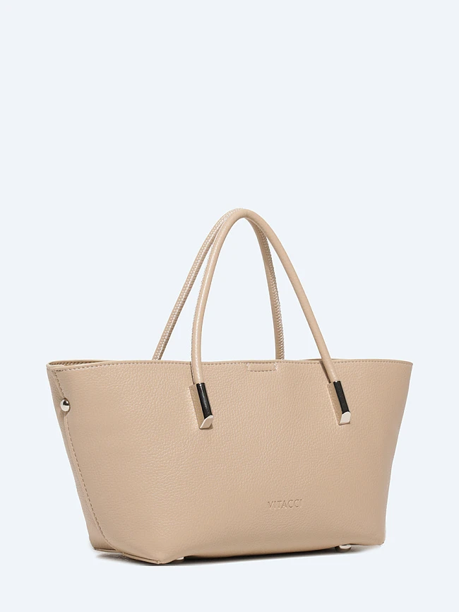 Сумка женская осень-зима BD1933-08 | 2