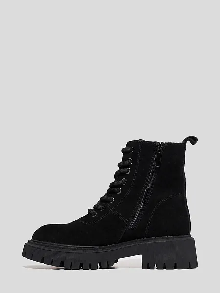 Ботинки 1013310M 1013310M | 3