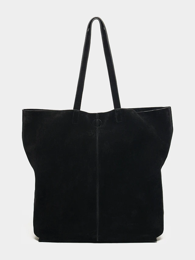 Сумка HM109L-01 | 1