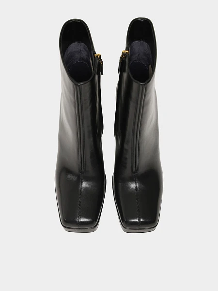 Полусапоги 1492971 1492971 | 4