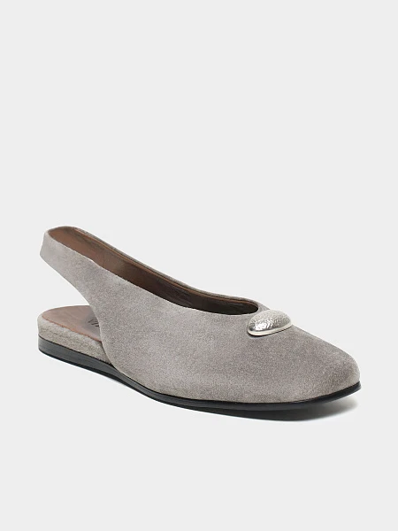 Туфли летние 7210556 7210556 | 2