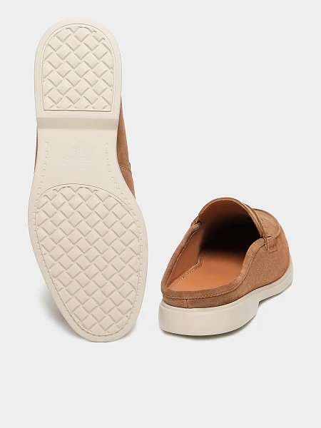 Сабо M801339 M801339 | 3