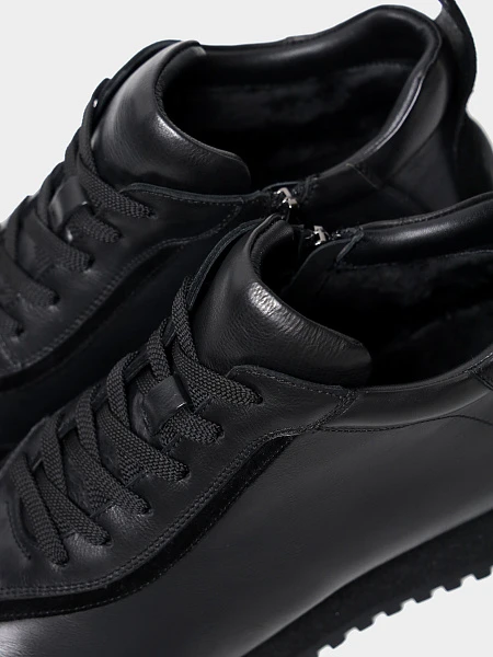 Ботинки M1782593 M1782593 | 5