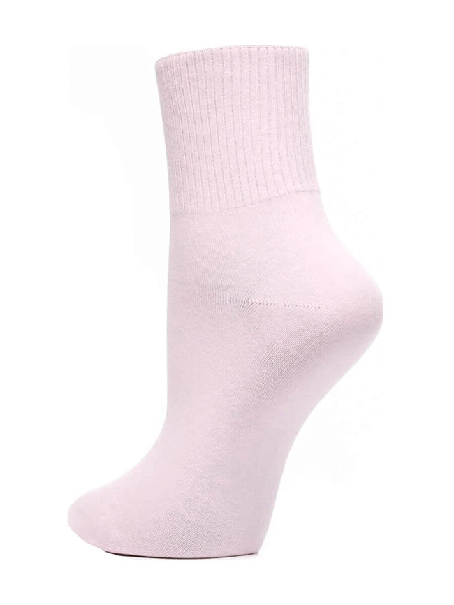 Носки женские (3 пары) женские всесезонные NSK-nab0055 | 6