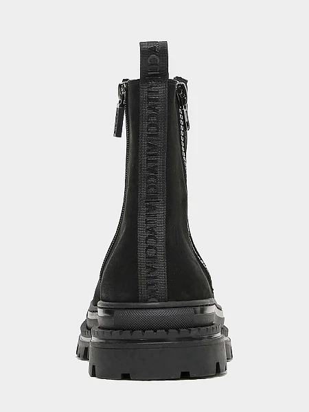 Ботинки M253863 M253863 | 5