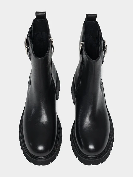Ботинки 7210321 7210321 | 4