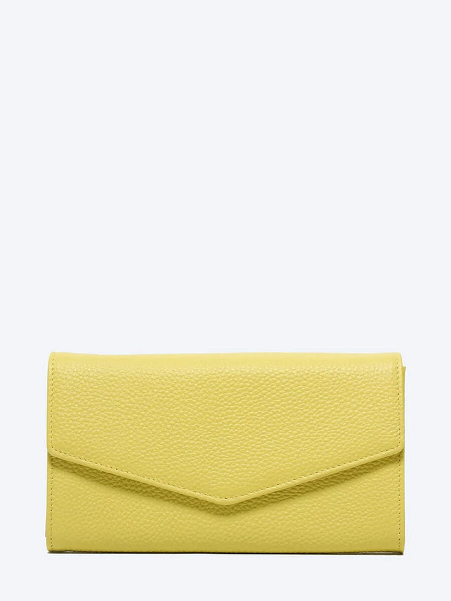 Кошелек SUP068-27 | 1