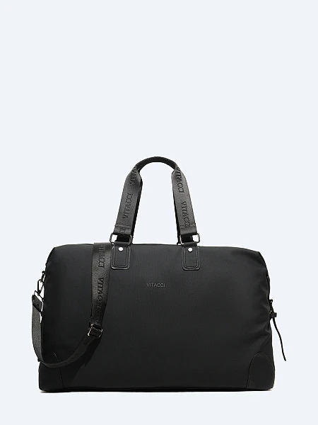 Сумка H0939-01 H0939-01 | 1