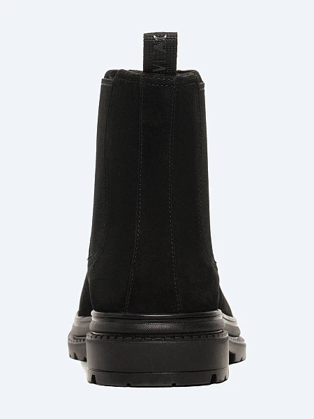 Ботинки M254280M M254280M | 5