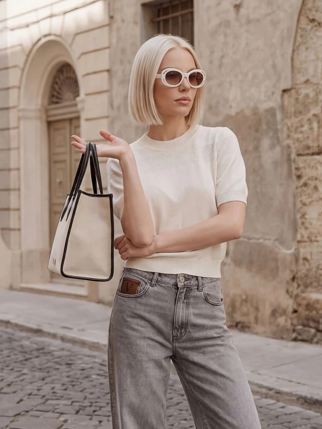 Очки EV26082-2 | 3